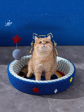 Load image into Gallery viewer, f927b662-99bd-4658-ae3b-2750c01bd9af-Max
