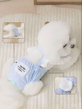 Load image into Gallery viewer, f94e94a0-cce9-4aff-9386-f8f743197c1a-Max
