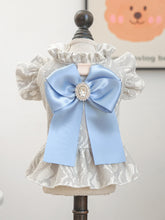 Load image into Gallery viewer, f9912d1547bd41919da830e1c8898d59-Max

