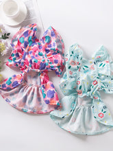 Load image into Gallery viewer, fa458d2898454591a4256cf8a287ed34-Max
