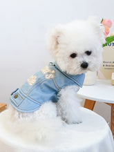 Load image into Gallery viewer, fd6f1d54211b4eacaa6ec7f0a82ef4dc-Max
