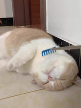 Load image into Gallery viewer, fdde7b92-c0e8-4b49-93a8-cb985b5c9ba8-Max-Origin
