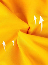 Load image into Gallery viewer, fee1361f219b490bb608082bf9f35a15-Max-Origin
