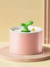 Load image into Gallery viewer, ffe777c2-5ae5-4d4c-9386-cc7cf99544a3-Max
